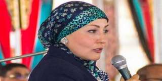 ” ابو السعد” تطالب وزارة...