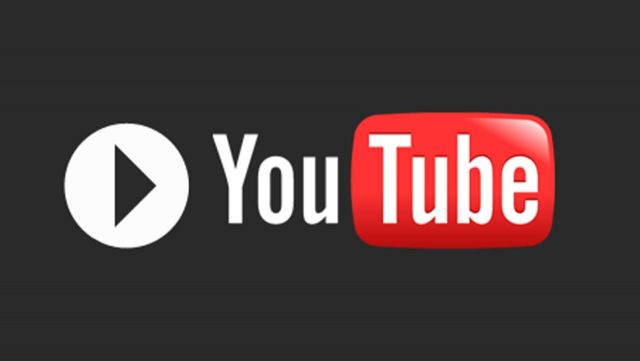 الإدارية العليا تؤيد حكم حجب «يوتيوب» لمدة شهر