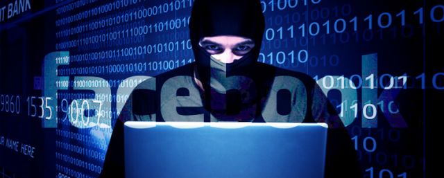 رواد ”فيسبوك” يطالبون إدارة الموقع بحماية البيانات الشخصية