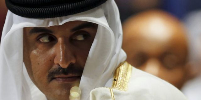 برلمانية المؤتمر : نظام الدوحة الارهابى وراء الحملة المسعورة ضد السعودية 