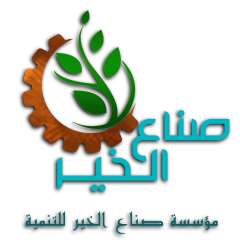 ”عنيك في عنينا”: 6 قوافل...