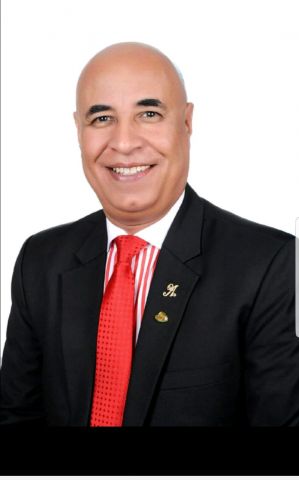 نائب رئيس الأتحاد العام للمصريين بالسعودية : شروط نظام الإقامة المميزة بالمملكة