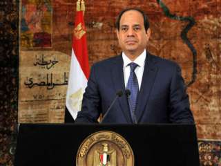 ”عبد الحليم” تشيد بقرار إنشاء...