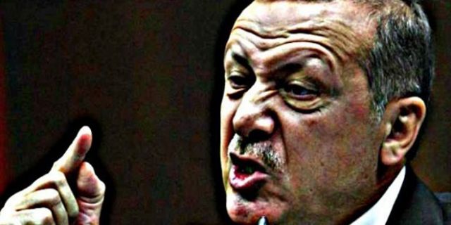 برلمانية: أردوغان تناسى ما يقوم به من أعمال قمع وسجن لمعارضيه في تركيا