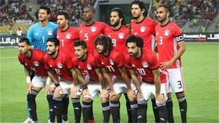 الفيفا علي صفحته الرسمية بـ...