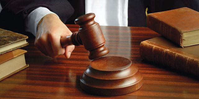 تأجيل إعادة محاكمة المتهمين بـ”فض اعتصام رابعة” لـ 16 نوفمبر