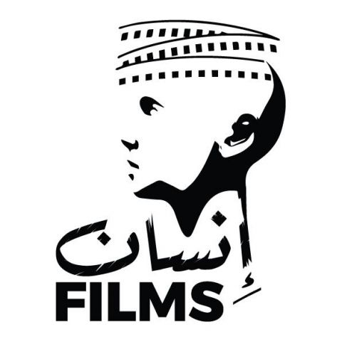 ”إنسان فيلمز” تشارك للمرة الأولى في ملتقى القاهرة السينمائي بجائزة مادية للفائزين