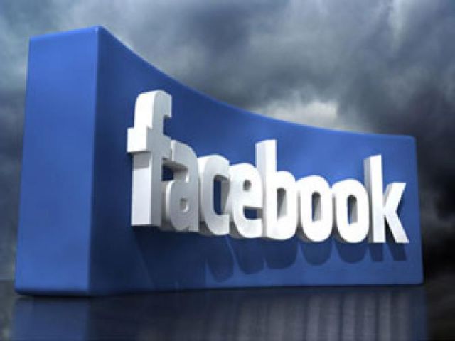  برلماني يطالب بتشريع لفرض ضرائب علي إعلانات فيس بوك