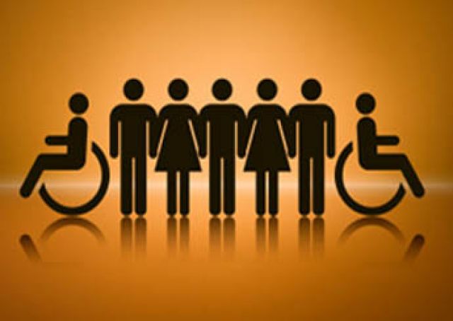 مقترح برلماني بتنظيم دورات للمعلمين عن كيفية التعامل مع ذوي الإعاقة