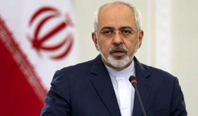 وزير الخارجية الإيرانى: الولايات المتحدة ينبغى أن تتحمل المسئولية عن تبعات مغامرتها واغتيال ”سليمانى”