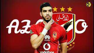 الصحافة المغربية  تستفسر حول...