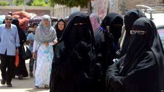 ”عبد الحليم” تطالب وزيرة الصحة...