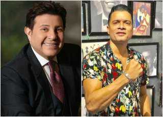 الموسيقيين لـ ” شاكوش” لا...