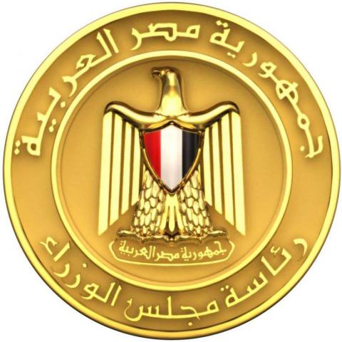 مجلس الوزراء: بدء التشغيل الفعلى لخط الربط الكهربائى بين مصر والسودان