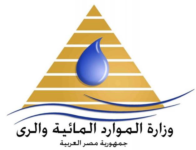 مصر والسودان يتمسكان بمرجعية مسار واشنطن الخاص بملء وتشغيل سد النهضة