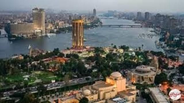وزارة الهجرة تطلق فيلمًا حول حق مصر التاريخي في مياه النيل بسبع لغات