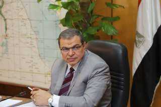 نستهدف خفض معدل البطالة بتوفير...