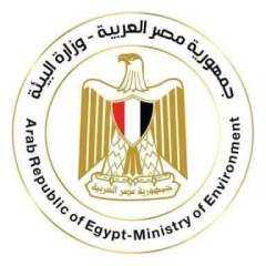 البيئة: حملات تفتيشية مكبرة على...