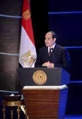 ننشر نص كلمة الرئيس عبد...