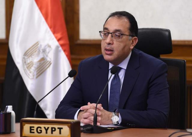 رئيس الوزراء يُلقي كلمة مصر في الاجتماع رفيع المستوى حول المياه بالجمعية العامة للأمم المتحدة