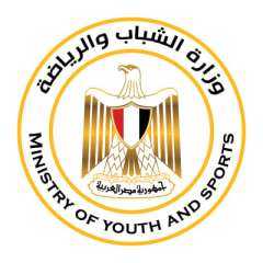 وزير الشباب والرياضة يهنئ الزمالك...