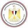 ”الهجرة”: تيسيرات لتوفير المستندات اللازمة...