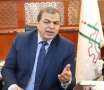 القوى العاملة: تعيين 1133 شابا.....