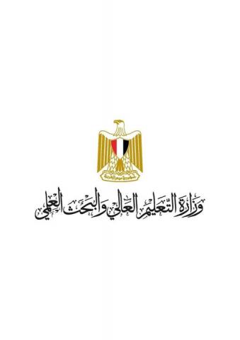 وزير التعليم العالي يستعرض تقريرًا حول استعدادات جامعة القاهرة الجديدة التكنولوجية لبدء العام الدراسي الجديد