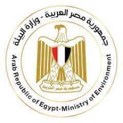 وزيرة البيئة تدعو كافة العاملين...