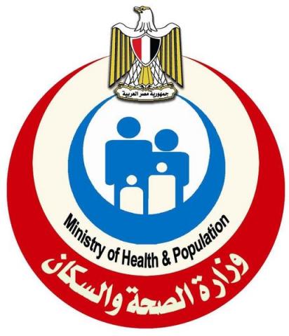 عبد الغفار يعلن إطلاق الحملة القومية للتطعيم ضد شلل الأطفال