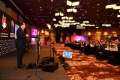 الملا: 2 مليار جنيه قيمة...