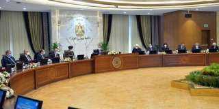 رئيس الوزراء يشيد بإعلان اختيار...