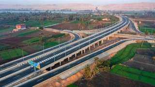 خلال افتتاح فخامة الرئيس عبد...