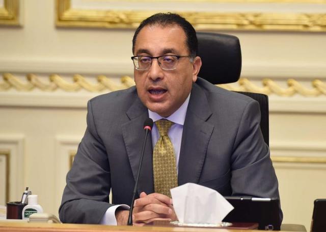 رئيس الوزراء: المشروع لا يستهدف فقط تنظيم الزيادة السكانية .. وإنما هدفه الرئيسي الارتقاء بجودة حياة المواطن المصري