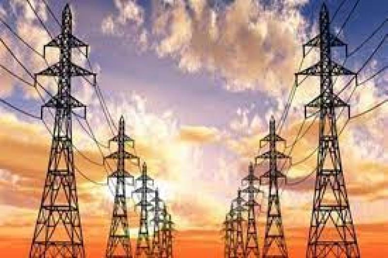 1,6مليار جنيه لتطوير شبكات توزيع الكهرباء في قطاع شمال سيناء التابع لشركة القناة