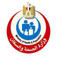 وزير الصحة يكشف عن جهود...