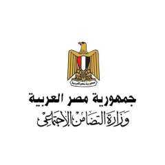 التضامن في أسبوع