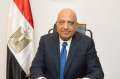 وزير قطاع الأعمال العام يتلقى...