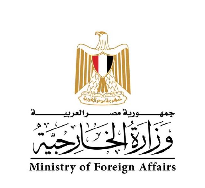 وزارة الخارجية تخصص خطوط ساخنة لتلقي اتصالات المواطنين بشأن موقف الجالية المصرية في السودان