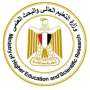التعليم العالي:  بدء إجراءات...