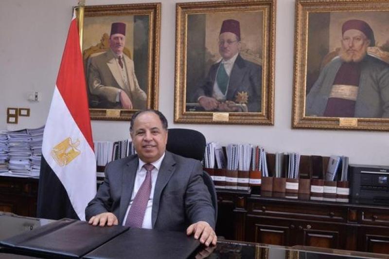 د. معيط: تعزيز التشاور مع ممثلي القطاع الطبي الخاص.. لإثراء التجربة المصرية