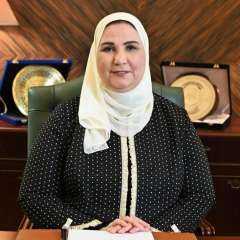 ”القباج”: 12875 سائق حافلات مدرسية...