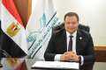 اعتماد مستشفى تخصصي بالأقصر وتسجيل...