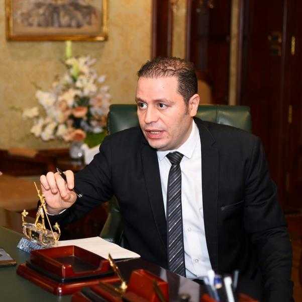 مقالات