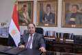 ”المالية” تعلن مواعيد صرف مرتبات...