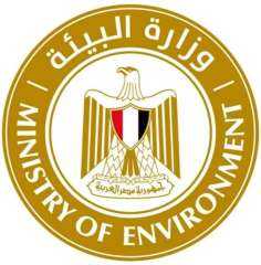 وزيرة البيئة ترفع حالة الاستعداد لاستقبال الزوار بالمحميات الطبيعية