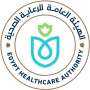 هيئة الرعاية الصحية تطلق فاعليات...