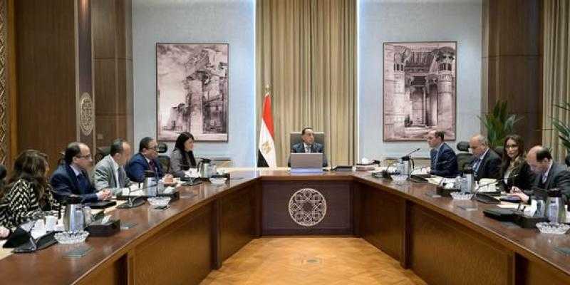 متابعات