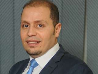 محمد إمام يكتب .. ”رب...
