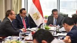 صحة